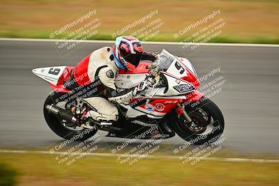 media/Apr-14-2024-Classic Track Day (Sun) [[4353457701]]/Race 8/